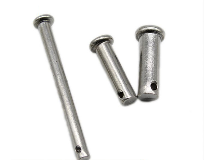 加長(zhǎng)銷(xiāo)軸廠家